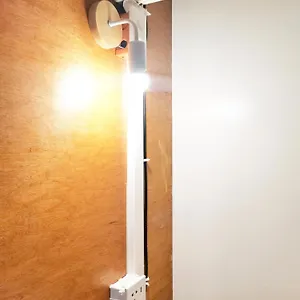 Hostal Nomadsmnl